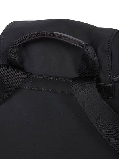 Moncler Backpacks