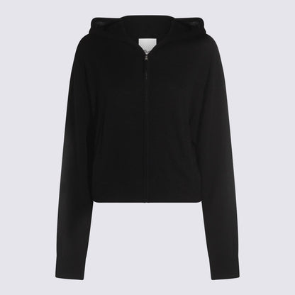 Allude Sweaters