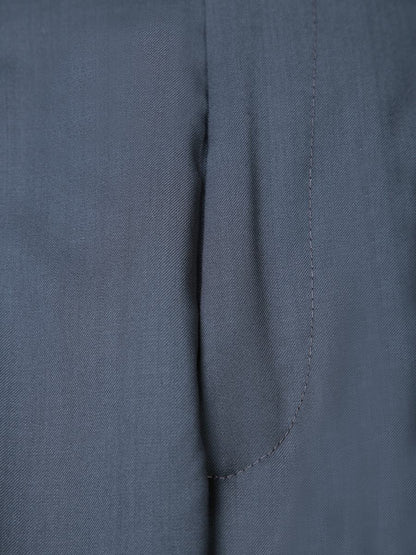 Costumein Trousers