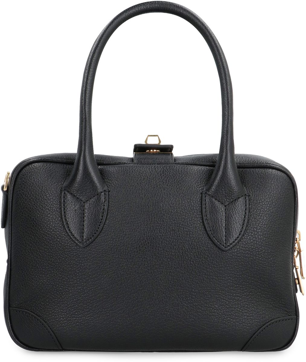Golden Goose "Vita" Crossbody Bag