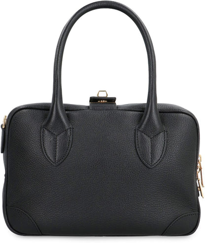 Golden Goose "Vita" Crossbody Bag