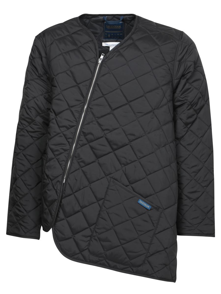 Comme Des Garçons Jackets