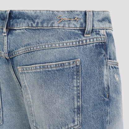 Givenchy Jeans