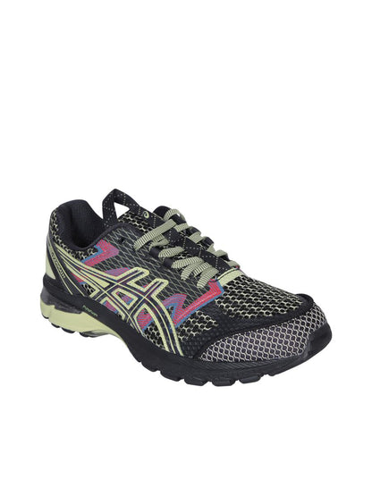 Asics Sneakers