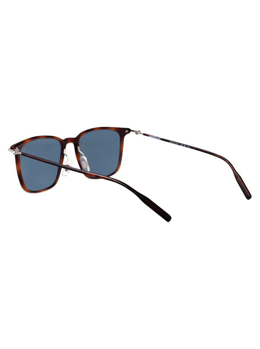 Montblanc Sunglasses