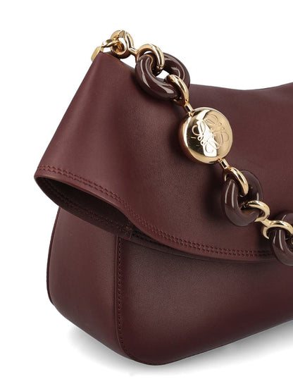 Loewe Bags