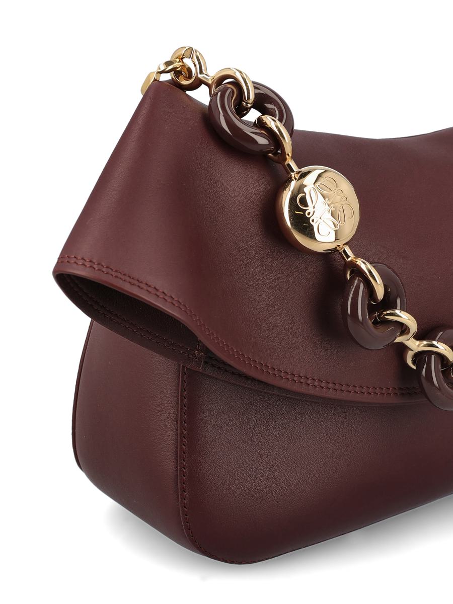 Loewe Bags