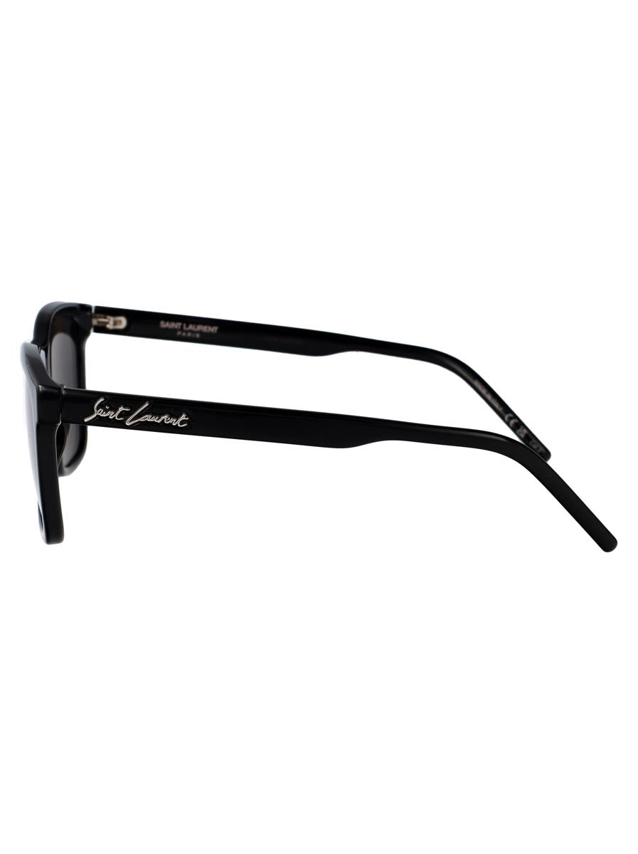 Saint Laurent Eyewear Sunglasses
