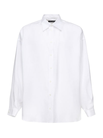 Dolce & Gabbana Shirts
