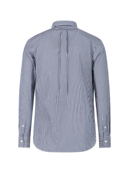 Polo Ralph Lauren Shirts