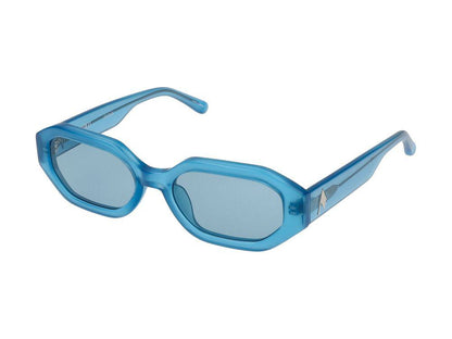 LINDA FARROW Sunglasses