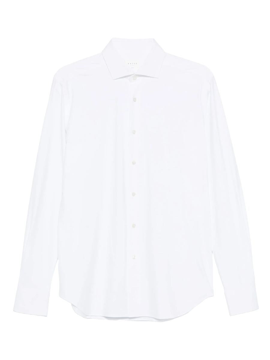 Xacus Act558Ml Clothing