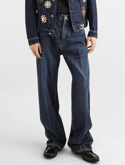 Dolce & Gabbana Trousers