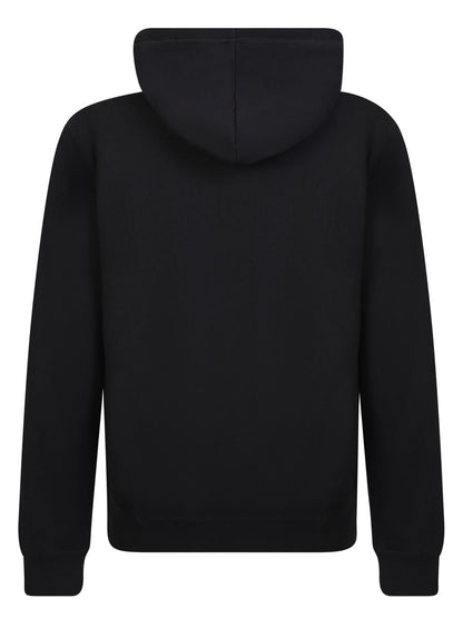 Dsquared2 Sweatshirts