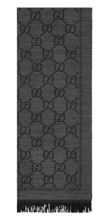 Gucci Accessories