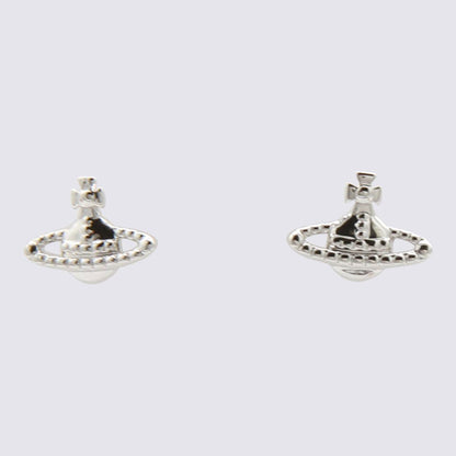 Vivienne Westwood Bijoux