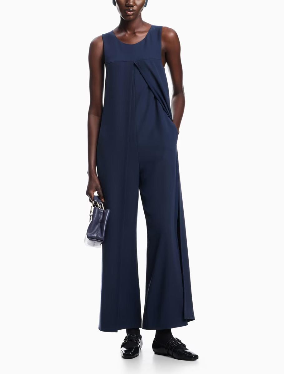 Emporio Armani Dresses
