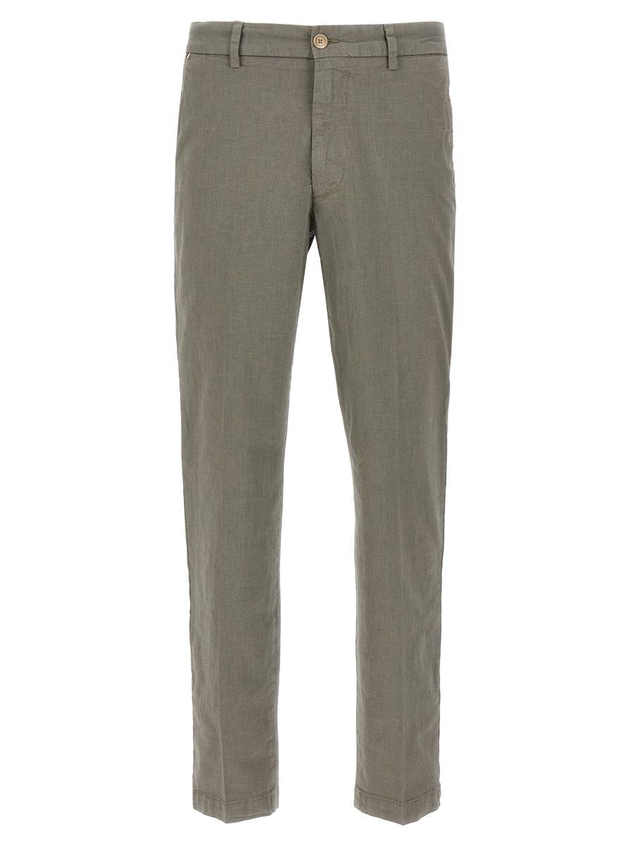 Hugo Boss 'Kaiton' Pants