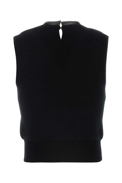 Alexander Wang Knitwear