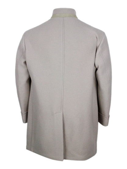 Eleventy Coats