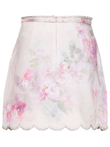 Zimmermann Skirts