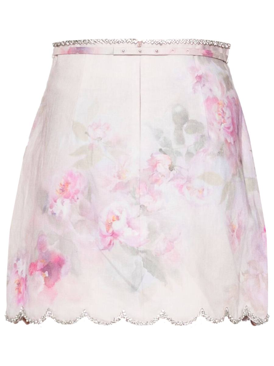 Zimmermann Skirts