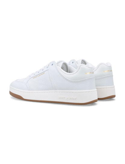Saint Laurent Sl 61 Sneakers