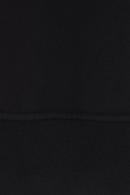 Stone Island Sweaters