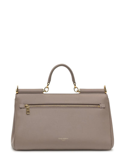 Dolce & Gabbana Bags