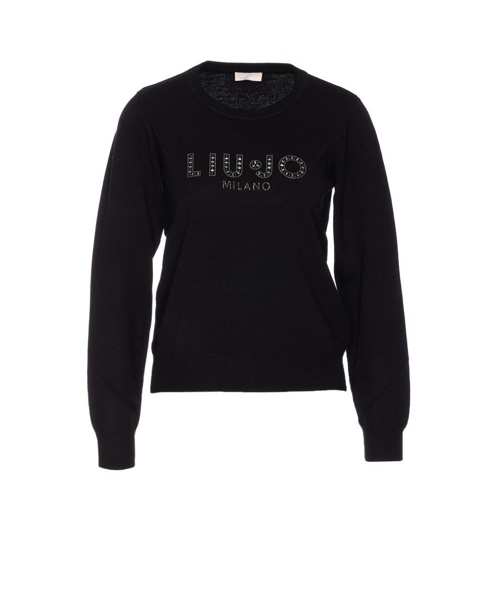 Liu Jo Sweaters