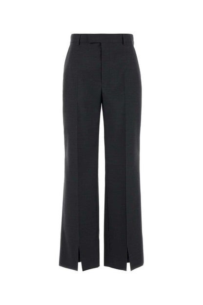 Gucci Trousers