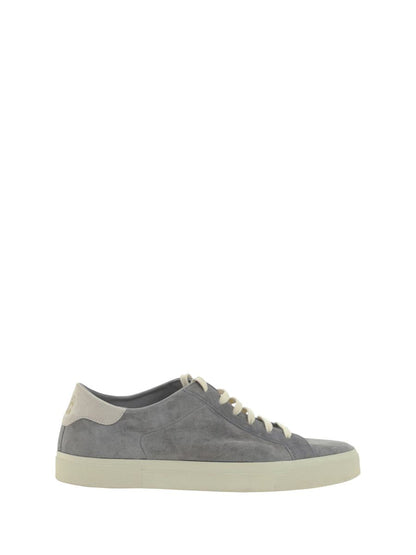 Brunello Cucinelli Sneakers