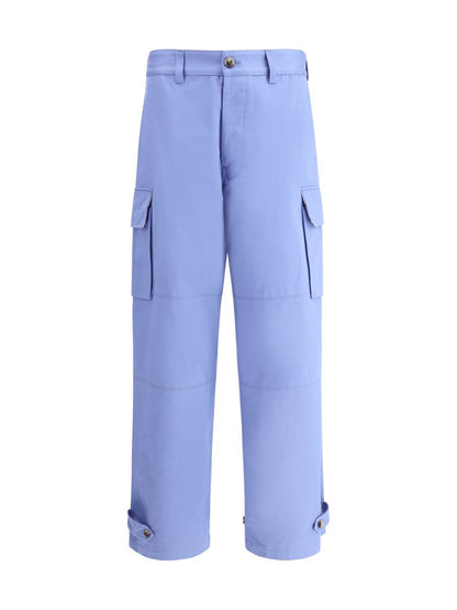 Marni Pants