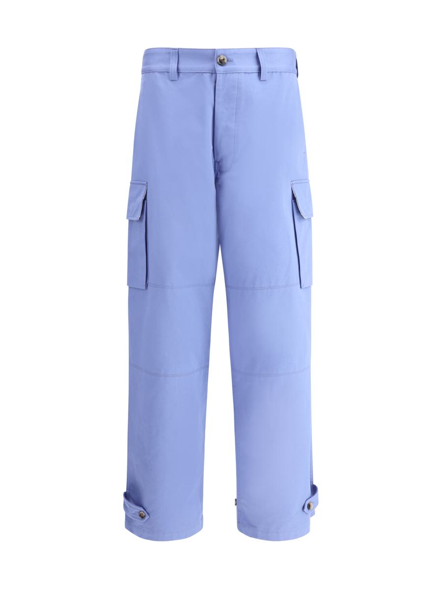Marni Pants