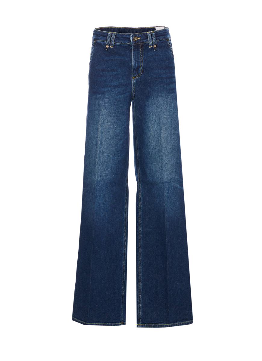 Liu Jo Jeans