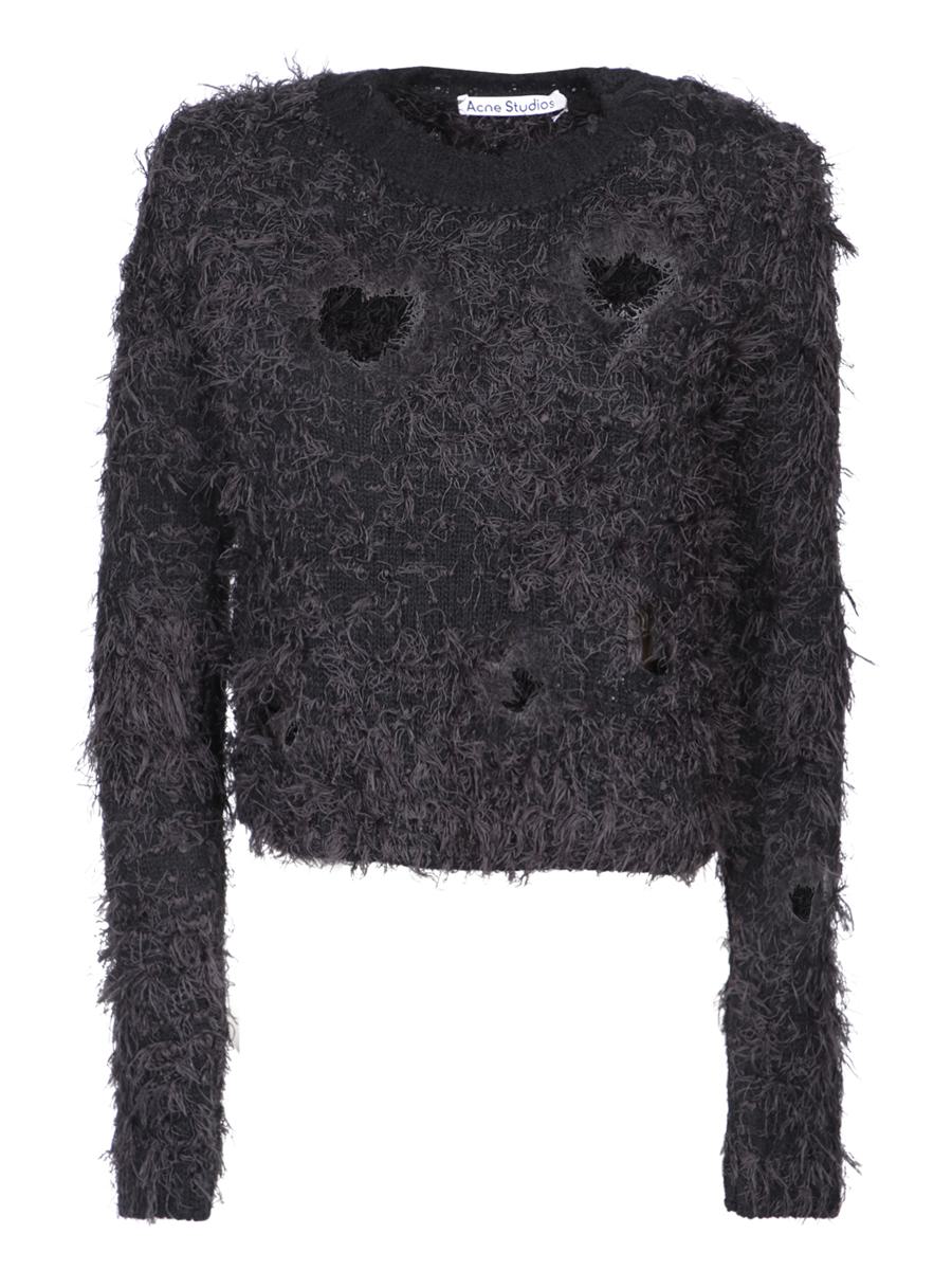 Acne Studios Knitwear