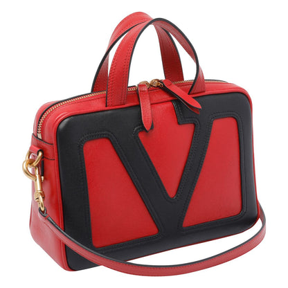 Valentino Garavani Bags