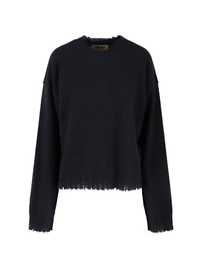 Uma Wang Sweaters