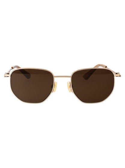 Bottega Veneta Sunglasses