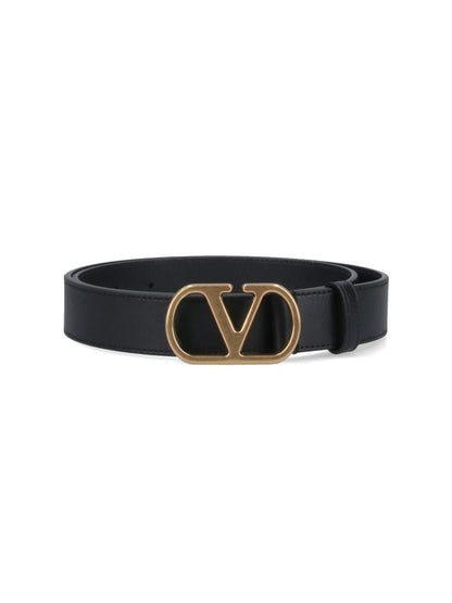 Valentino Garavani Belts