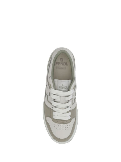 Fendi Sneakers