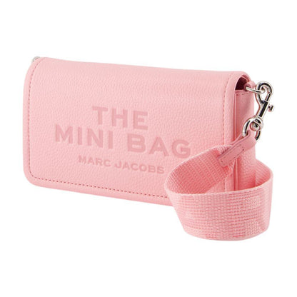 Marc Jacobs The Mini Bag
