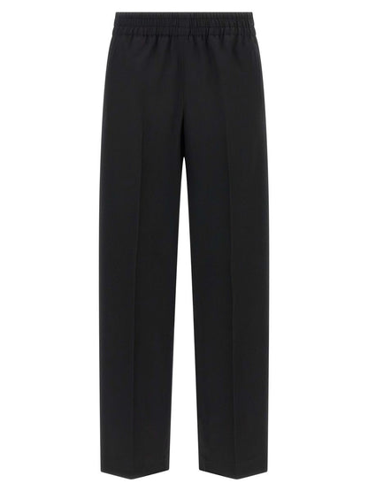 Golden Goose 'Brittany' Pants
