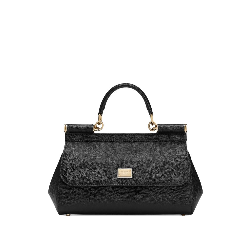 Dolce & Gabbana Bags