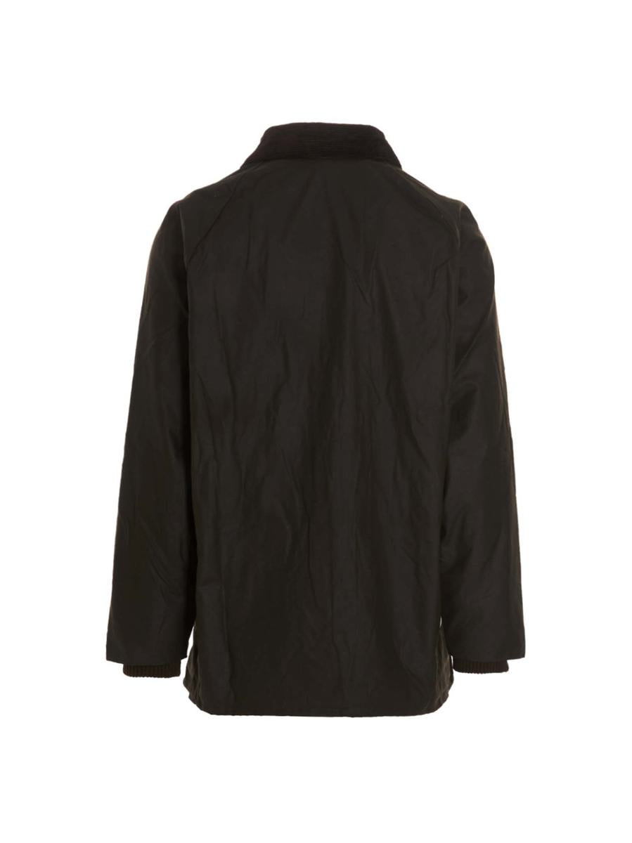 Barbour 'Bedale' Jacket