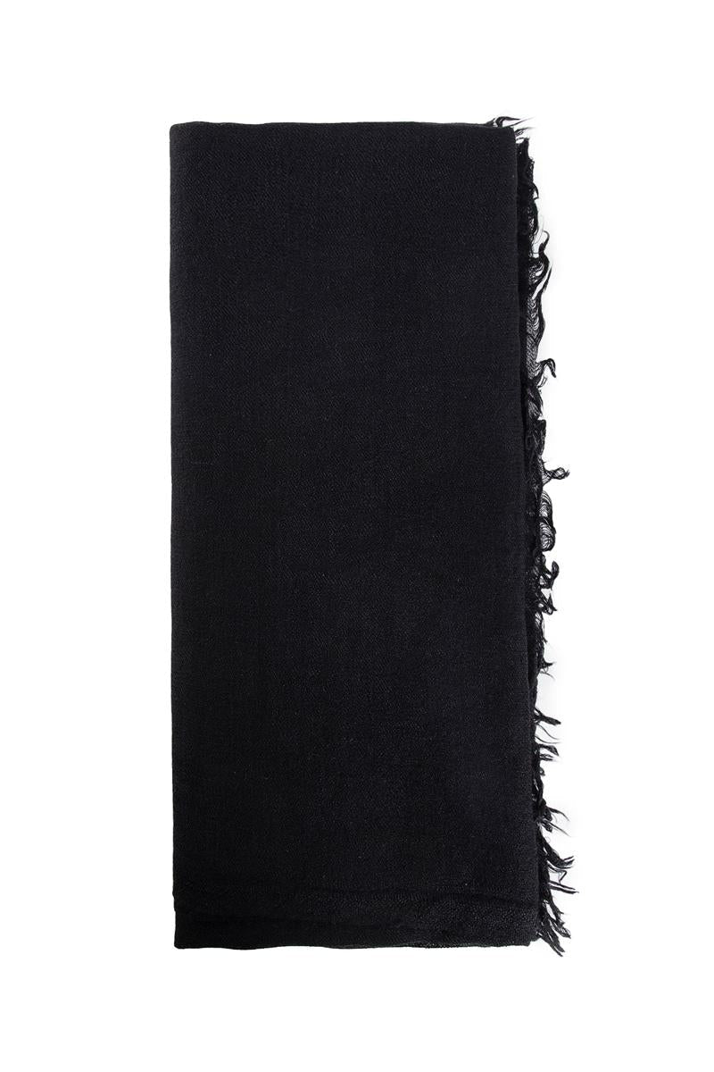Destin Scarves