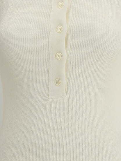 Citizens Of Humanity Top