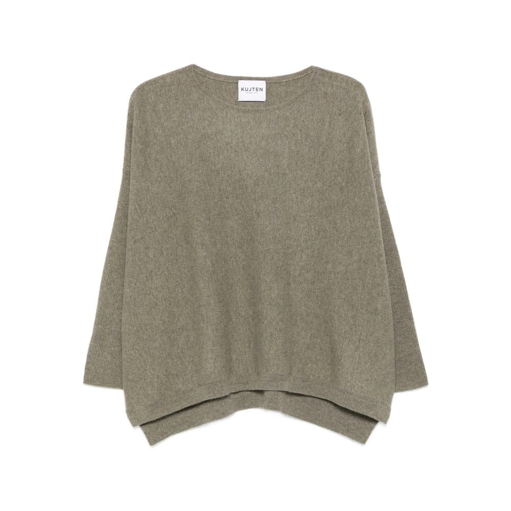 Kujten Sweaters