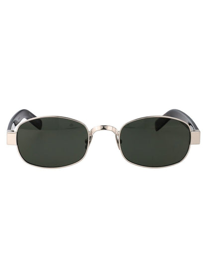 Saint Laurent Eyewear Sunglasses