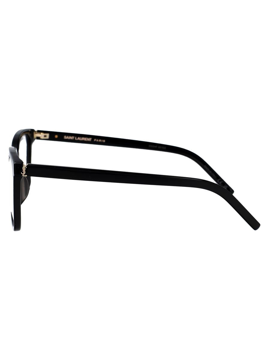 Saint Laurent Eyewear Optical